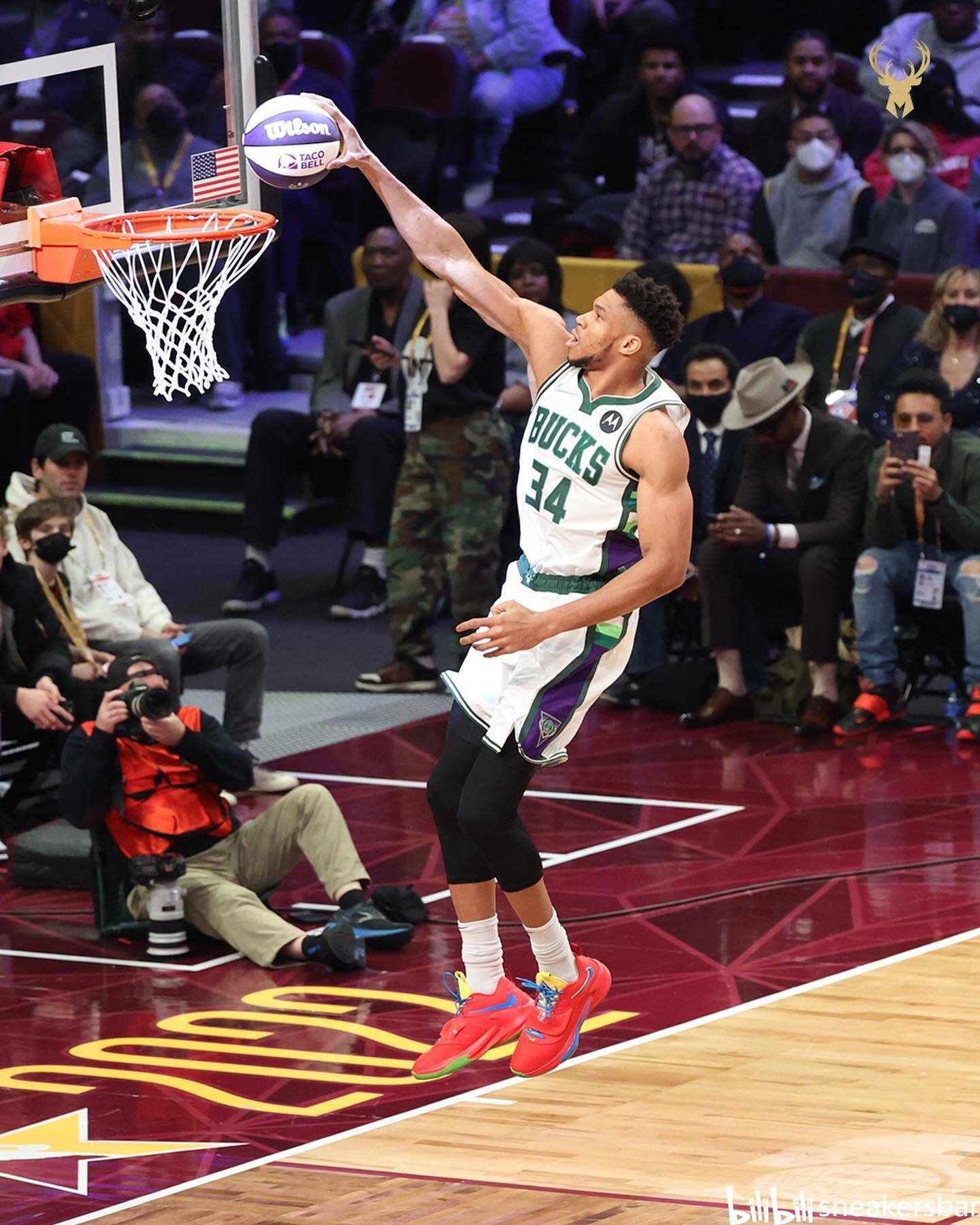 名的法国前 名的法国前