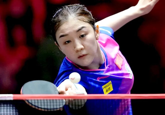 这一幕不仅 这一幕不仅