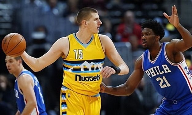 赛中的经典 赛中的经典