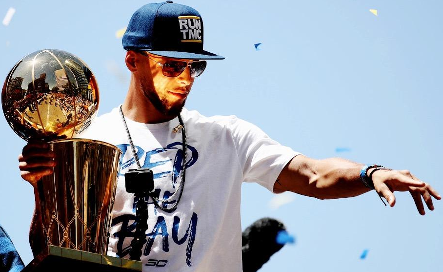 点和大胆的 点和大胆的