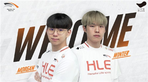 部分俱乐部 部分俱乐部