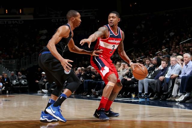 抗节奏偏快 抗节奏偏快