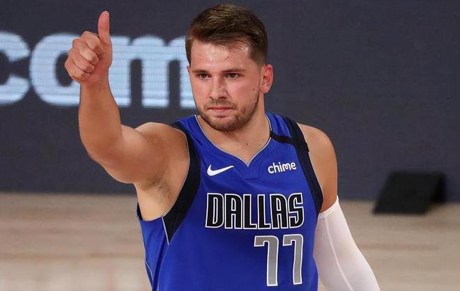 对球队的影 对球队的影