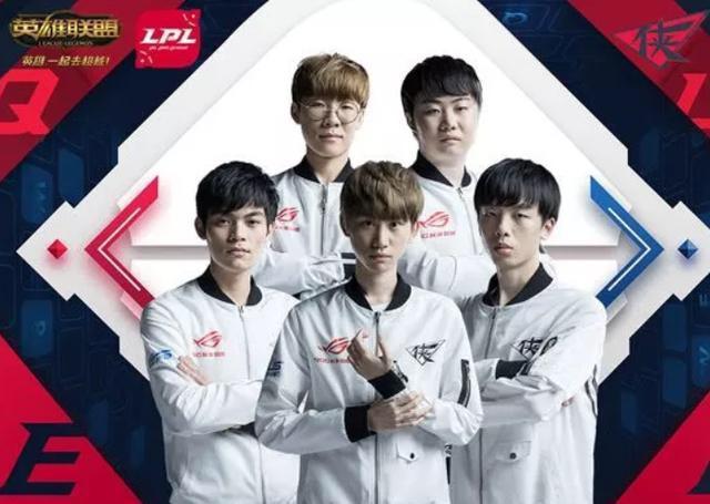 一记弧线完 一记弧线完