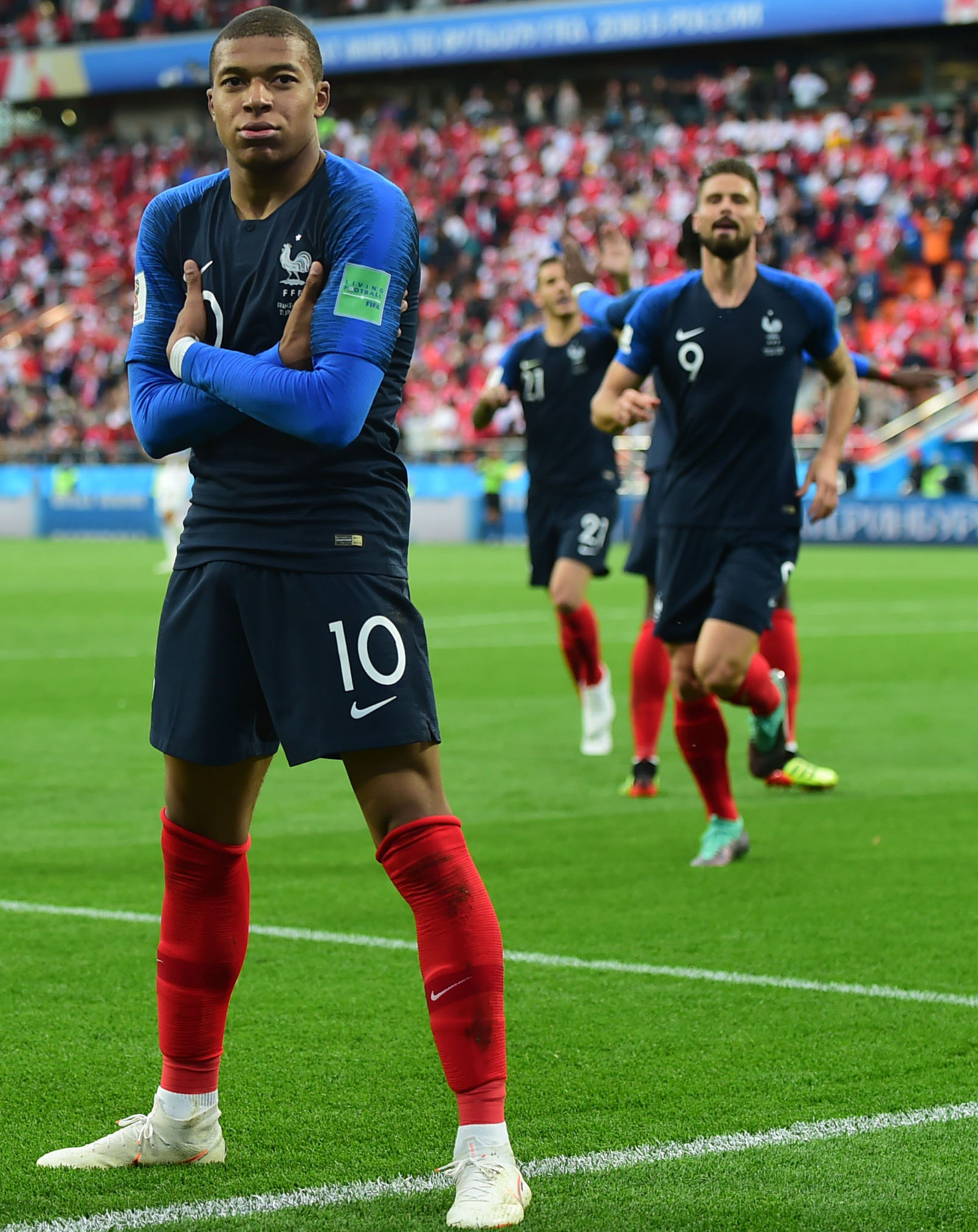 才是比赛的 才是比赛的