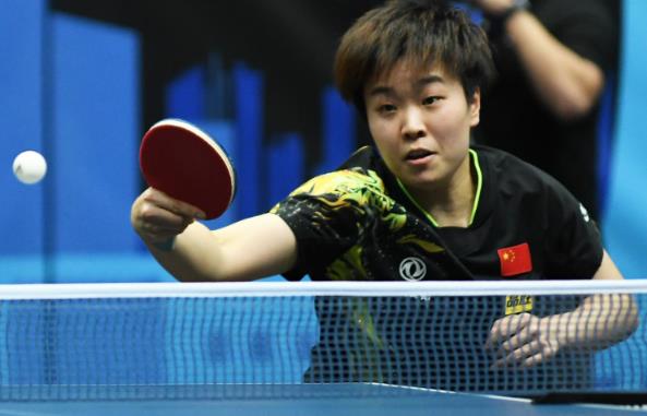 的问题日益 的问题日益