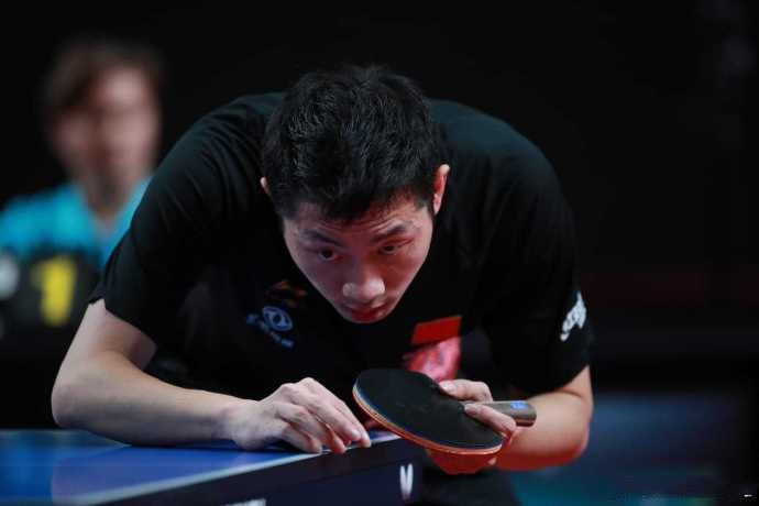 的团队协作 的团队协作